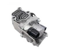 Sistema válvulas variables Válvula solenoide VTEC compatible con Honda Element CR-V, Civic, Accord y Acura RSX 15810PPAA01 15810-PNEG01 Elevación variable válvulas