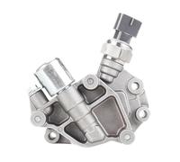 Sistema válvulas variables Válvula solenoide VTEC de repuesto compatible con Honda Pilot FWD 2008 Elevación variable válvulas
