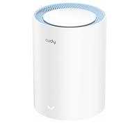 Sistema Wi-Fi Mesh 2.4 GHz, 5 GHz, 300 Mb/s M1200(1-PACK)