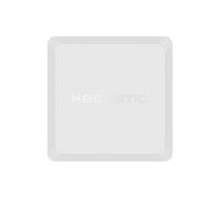 Sistema Wi-Fi Mesh Keenetic Orbiter Pro AC1300 Doble Banda PoE