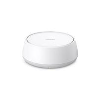 Sistema WiFi 7 Mesh BE3600 - Deco BE25(1-Pack)