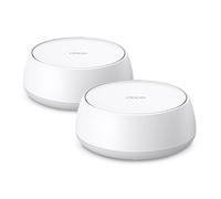Sistema WiFi 7 Mesh BE3600 - Deco BE25(2-Pack)