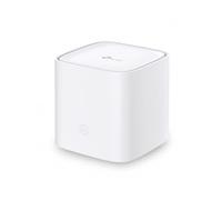 Sistema WiFi de malla AX1800 para toda la casa