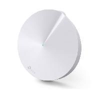 sistema wifi wole-home tp-link ac1300 deco m5