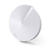 SISTEMA WIFI WOLE-HOME TP-LINK AC1300 DECO M5 DECO M5(1-PACK)