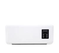 Sistemas a-ire acondicionados pared | Unidad a-ire acondicionados combinada | Calefacción refrigeración compactas | Aire acondicionado split sin ductos | Aire acondicionado calefacción refrigeración