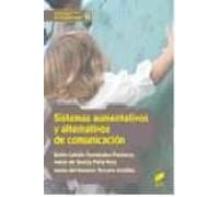 Sistemas aumentativos y alternativos de comunicación: 53 (Servicios Socioculturales y a la comunidad)