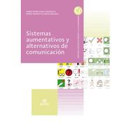 Sistemas aumentativos y alternativos de Comunicación (Ciclos Formativos)
