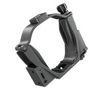 Sistemas avanzados de entrega de Airdrops para Air 3, clip de transporte seguro con controles extendidos, dispositivo de entrega de cargas útiles