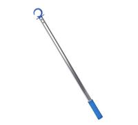 Sistemas Compactos De Palancas Ayuda Para Apertura Ventanas Aluminio A Prueba Erosión Diseños Seguros Niños No Se Requiere Herramienta Niños Familia Mecanismo Palanca Ventana