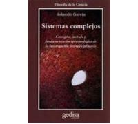 Sistemas Complejos