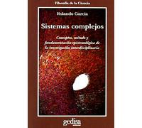 Sistemas Complejos