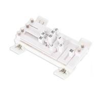 Sistemas de aprendizaje de acordes de guitarra, juego de herramientas de canto para tocar la guitarra, adecuado para cambiar de acordes fácilmente, ayuda de aprendizaje de guitarras