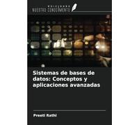 Sistemas de bases de datos: Conceptos y aplicaciones avanzadas