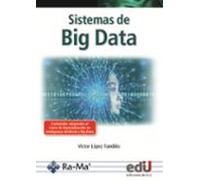 Sistemas De Big Data (ebook)