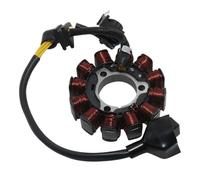 Sistemas de bobina de encendido y estator para motocicleta para CRF450 para (OEM): 31120-MKE-AA1 para 31120-MKE-A81