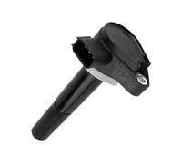 Sistemas de calefacción de Encendido para 1 Pcs Bobina de Encendido Exterior Marina para Mercurio para Mariner para Verado 4 Tiempos 225 250 275 300 350HP 339-880615T01 880615T01 Bobina de Encendido