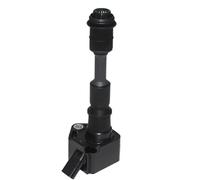 Sistemas de calefacción de Encendido para Coche Bobina de Encendido para Volvo para S60 2.0L -CID 2015-2019 para V60 para V90 para XC40 para XC60 para XC70 para XC90 OEM -31312514 Bobina de Encendido