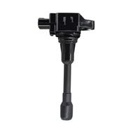 Sistemas de calefacción y Encendido para Nissan Versa Tiida y Pathfinder. Paquete de bobinas de Encendido para Coche Accesorios para Coche 22448-JA00C.
