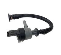 Sistemas De Combustibles Estables Componentes Válvulas Ventilación Tanques Motor 13537543285 Ventilación Tanques Automotrices ABS Fácil Instalación Auto