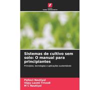 Sistemas de cultivo sem solo: O manual para principiantes
