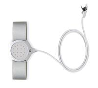 Sistemas de detección de enuresis nocturna para el hogar y las instalaciones de cuidado con tecnología de sensores de respuesta rápida, alarma para adultos