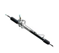 Sistemas de dirección asistida AUTO Dirección asistida mecánica Cremallera 57700-2T010 57700-4Q000 577002T010 577004Q000 Compatible con Hyundai Sonata