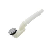 Sistemas de drenaje expandibles a prueba de fugas, ajuste roscado, tamaño universal para uso residencial comercial, solución de drenaje comercial para el hogar