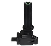 Sistemas de Encendido y calefacción para Fusion Focus y Escape. Bujías y bobinas UF670 CM5Z12029A JDE30294.