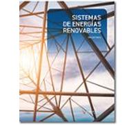 Sistemas de energías renovables