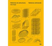Sistemas de estructuras. Sistemas estruturais (GUSTAVO GILI)