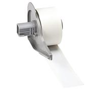 Sistemas de Etiquetado marca Brady modelo M710 Label Printer Tapes
