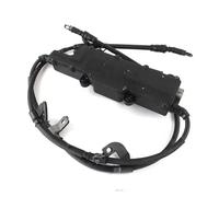 Sistemas De Freno De Mano Conjunto De Freno De Estacionamiento Electrónico Para Hyundai Para Santa FE 4WD 2012-2019 59700-B8800 A59700-B8800