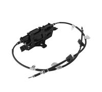 Sistemas De Freno De Mano Conjunto De Freno De Estacionamiento Electrónico Para Hyundai Para Santa Fe Para Maxcruz (modelos 2012-2019 59700B8800 597002W800)