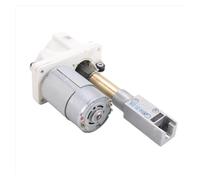 Sistemas De Freno De Mano Conjunto De Freno Mano Electrónico Práctico Para Hyundai Para Santa Fe 2012-2016 59700B8900 59700-2W800 Estacionamiento