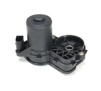 Sistemas de Freno de Mano de Coche para Mercedes Benz para C W205 A0009061203 A0009061303 0009061203 0009061303 Actuador de Freno de Rueda Trasera Izquierda Estacionamiento eléctrico