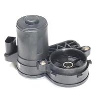 Sistemas de Freno de Mano para automóvil 0009061303 0009061203 Abrazadera de Rueda Trasera Derecha Actuador de Freno de estacionamiento para Mercedes Benz W205 C205 S205