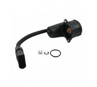 Sistemas de Freno de Mano para automóviles, Pinza de Freno, servomotor, Freno de estacionamiento Trasero eléctrico para A8 S8 D3 4E para Quattro 2002-2010
