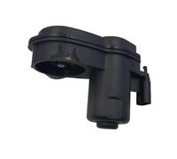 Sistemas de Freno de Mano para Coche, Abrazadera de Rueda Trasera, actuador de Freno de estacionamiento Izquierdo 1729060200 para Mercedes Benz X156 C190 W176 W246 C117