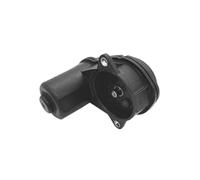 Sistemas de Freno de Mano para Coche, Abrazadera de Rueda Trasera, actuador de Freno de estacionamiento, Piezas Izquierda y Derecha 6860007 34216860007 para BMW G30 G31 G32 G11 G12 G15