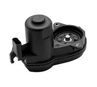 Sistemas de Freno de Mano para Mercedes Benz Gle350 Ml250 Ml63Ag 2012-2019 32352564 A1669060102 Actuador eléctrico de la Pinza del Freno de estacionamiento Trasero