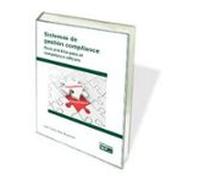 Sistemas De Gestión Compliance