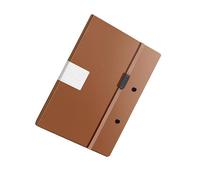 Sistemas de gestión de documentos multiusos, superficies de escritura plegables y textura de espuma de retención de archivos, para documentos, portapapeles multifuncional para firmar