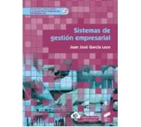 Sistemas De Gestion Empresarial