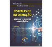 Sistemas De Informação (ebook)