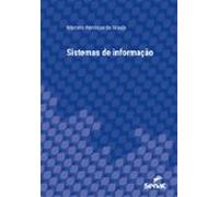 Sistemas De Informação (ebook)