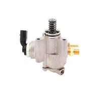 Sistemas de manejo de combustible Accesorios De Automóviles Compatibles Con Bomba De Combustible De Alta Presión 06F127025M 06F127025L