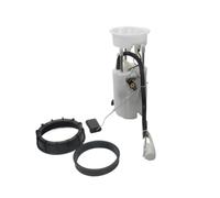 Sistemas de manejo de combustible Bomba de Combustible Alta Presión para Benz OE: E8389M/67973/1634703794/1634702894/1634703594