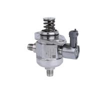 Sistemas de manejo de combustible Bomba De Combustible Alta Presión Para Buick Enclave Traverse 2009-2017 Para Cadillac CTS STS 3.6L 2008-2011 Serie 12626234