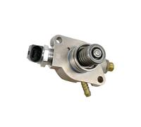 Sistemas de manejo de combustible Bomba De Combustible Compatible Con 06L127026D 06L127026B 06L127025K 06L127025J 06L127026D